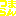 つまらん