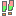 ！！