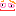 かお2