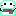 ユキ