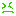 顔