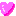 ハート