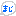 マジ