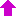 上