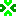 クローバー・花