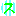 ス