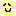 ﾆｺちゃん