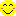 ニコちゃん