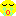 ニコちゃん
