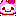 まいめろ