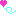 [みんな:01]