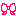 りぼん