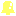 ベル