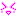 きゃ★