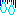 汗