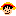 るふぃー
