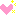 はぁと
