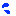 汗