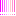 ぐらで！2
