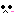 よしっ