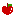 林檎