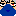 カカシ先生