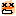 もうだめ