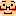 おたま普通