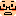 おたまほえ2