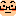おたまほえ3