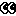 め