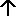 uuee