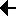 120