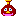つぼ