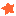 orangestar
