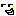 うひひ