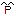 ^p^