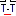 泣き