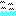 海