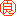 良い