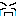 うわーん