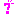 ？