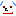 にんまり