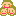 3人家族