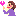 ラブ