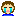 泣く息子