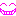 ー＿－川