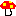 きのこ