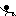 onegai