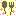 ごはん